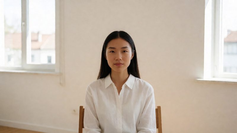www.manggua.com官方入口与最新地址 配图