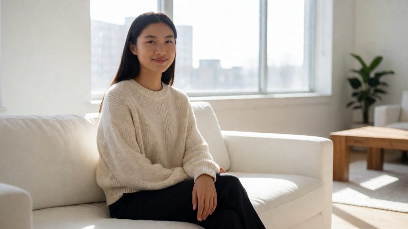 www.manggua.com新手使用流程:从进 配图